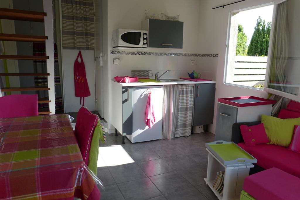 Le Diamant Villa Le Minihic-sur-Rance Bagian luar foto